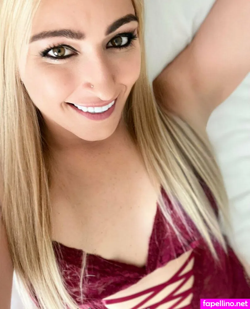 francescapolenta, francipolly Nude Leaked OnlyFans Photo #Eeu7b0FPsF
