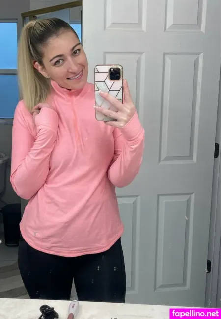 Francescapolenta OnlyFans Thumbnail #PSq05VMOFw