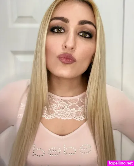 Francescapolenta OnlyFans Thumbnail #Psvpmuj5xt