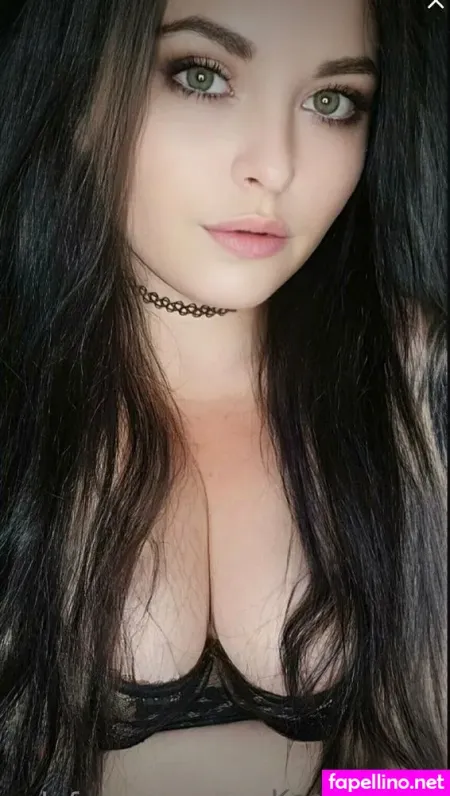 Francescapolenta OnlyFans Thumbnail #V8jpwu8wmT