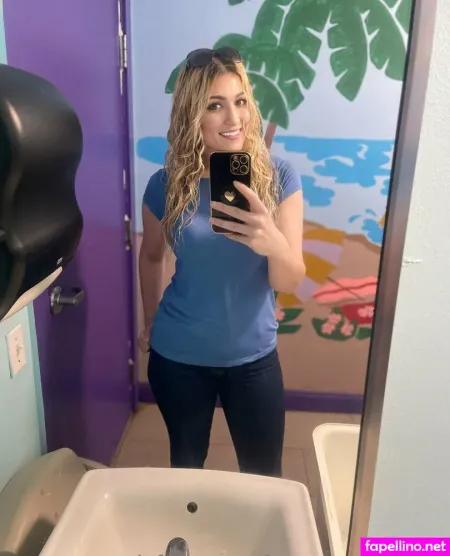 Francescapolenta OnlyFans Thumbnail #jEkJ0FLuf4