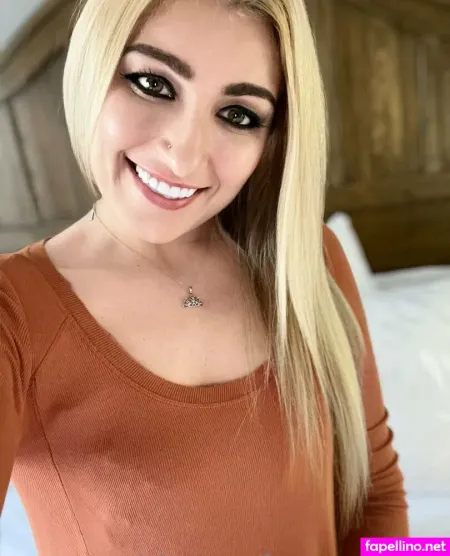 Francescapolenta OnlyFans Thumbnail #kC7Wy9Nukb