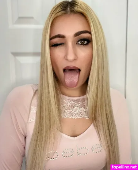 Francescapolenta OnlyFans Thumbnail #p7BSFAhiLj