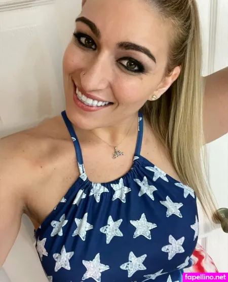 Francescapolenta OnlyFans Thumbnail #t0LIv6zoEd