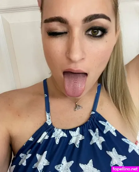 Francescapolenta OnlyFans Thumbnail #wW1L9h2BV6