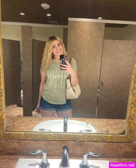 Francescapolenta OnlyFans Thumbnail #z45Aku3TVA