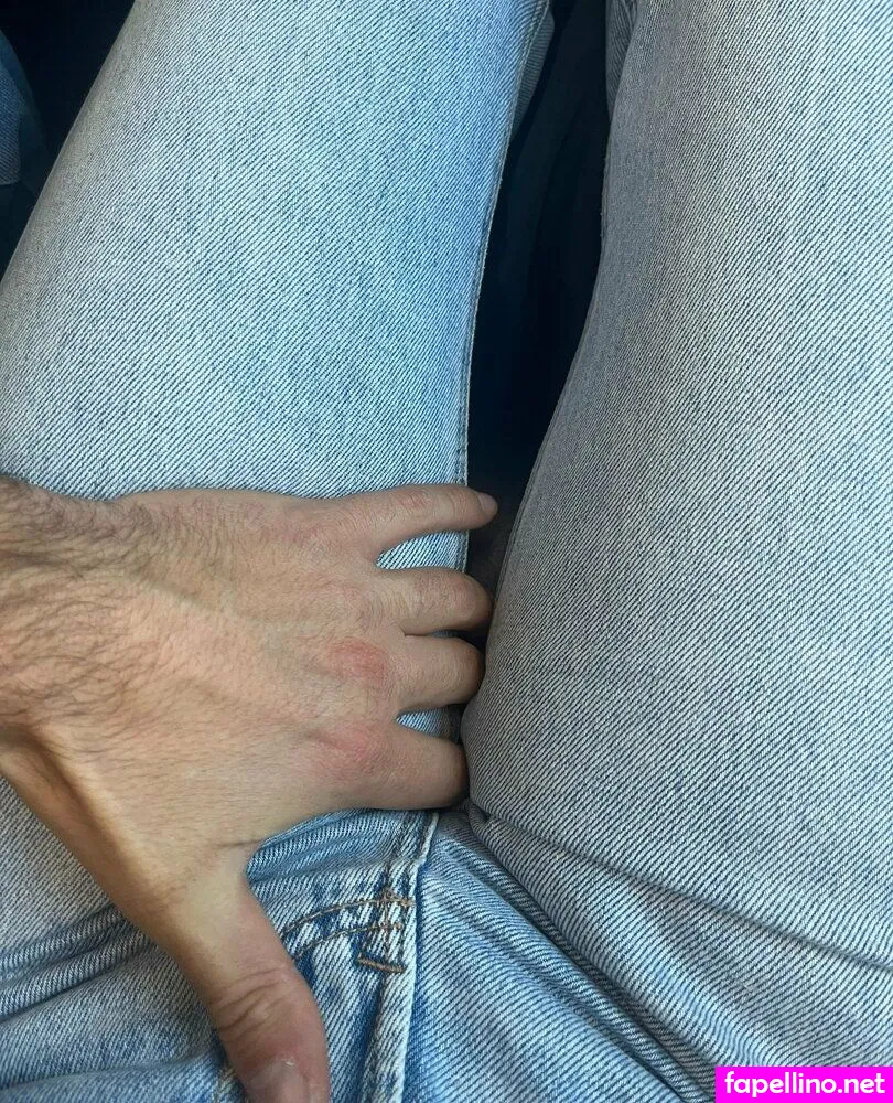 francescasegreto Nude Leaked OnlyFans Photo #aooIwmov8H