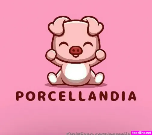 Francescasegreto OnlyFans Thumbnail #saAR115b2P