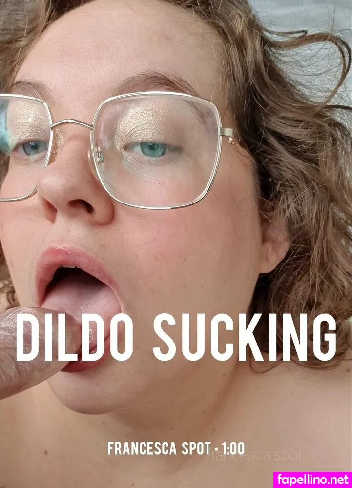 chubbyhairysweetheart, francescaspotfree Nude Leaked OnlyFans Photo #pnGgYxfp22