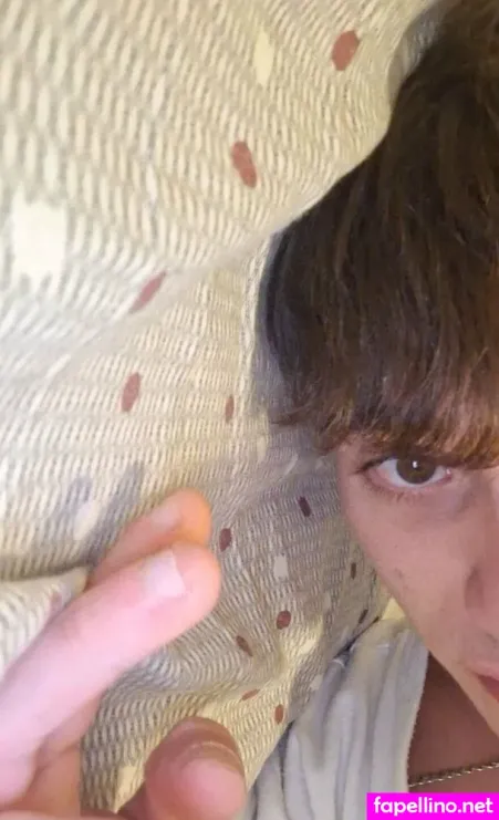 Francescodinoi OnlyFans Thumbnail #0SMBBxftmq