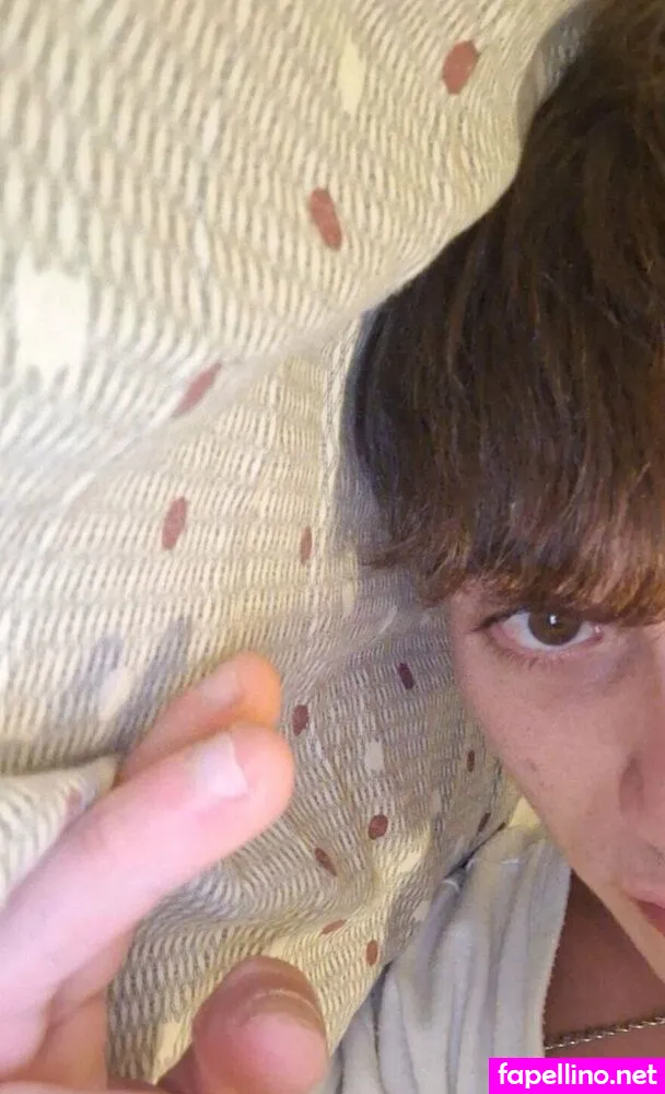 francescodinoi Nude Leaked OnlyFans Photo #0SMBBxftmq