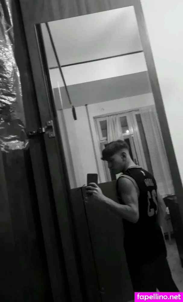 francescodinoi Nude Leaked OnlyFans Photo #8Juupzk5tx