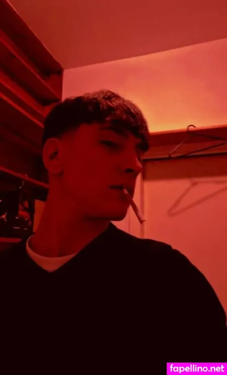 Francescodinoi OnlyFans Thumbnail #B9OaD5M3R1