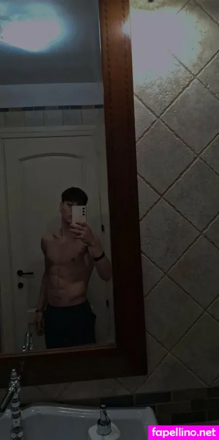 Francescodinoi OnlyFans Thumbnail #Cgx96l7uhk