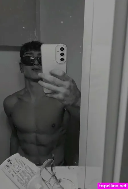 Francescodinoi OnlyFans Thumbnail #KMbptbLqZ1