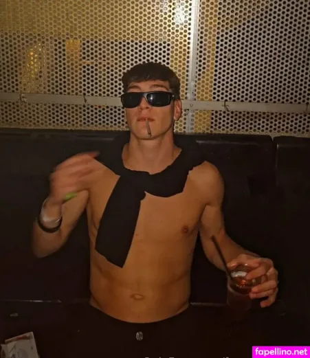 Francescodinoi OnlyFans Thumbnail #Kr9iVDMfju