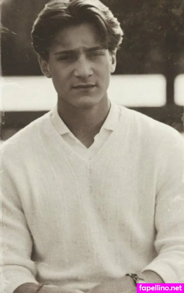 francescodinoi Nude Leaked OnlyFans Photo #LI9Rlkndsq