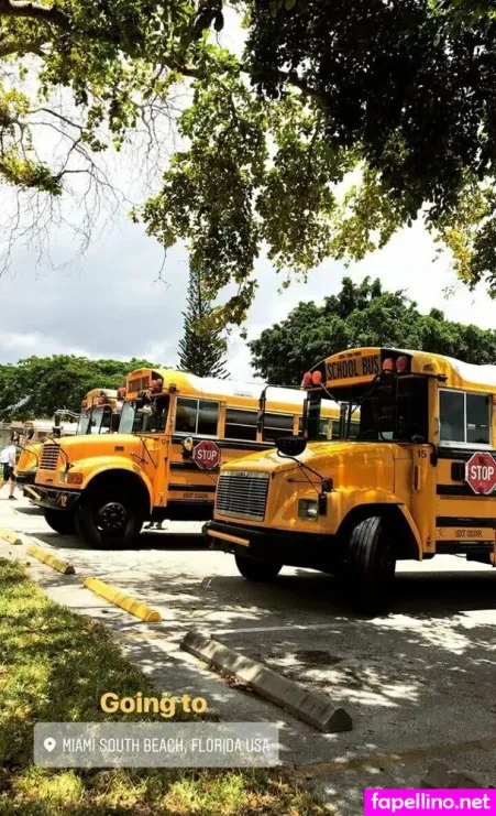 Francescodinoi OnlyFans Thumbnail #MBCJv3tScP