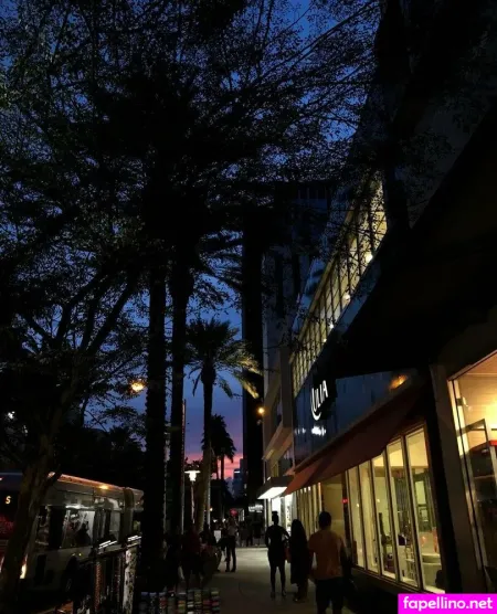 Francescodinoi OnlyFans Thumbnail #MCsyJrZHzL