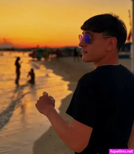 Francescodinoi OnlyFans Thumbnail #QJPPr9GCP0