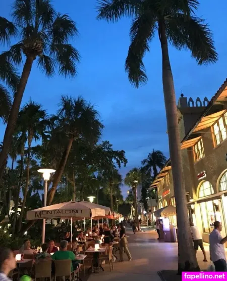 Francescodinoi OnlyFans Thumbnail #Rescdjhpkd