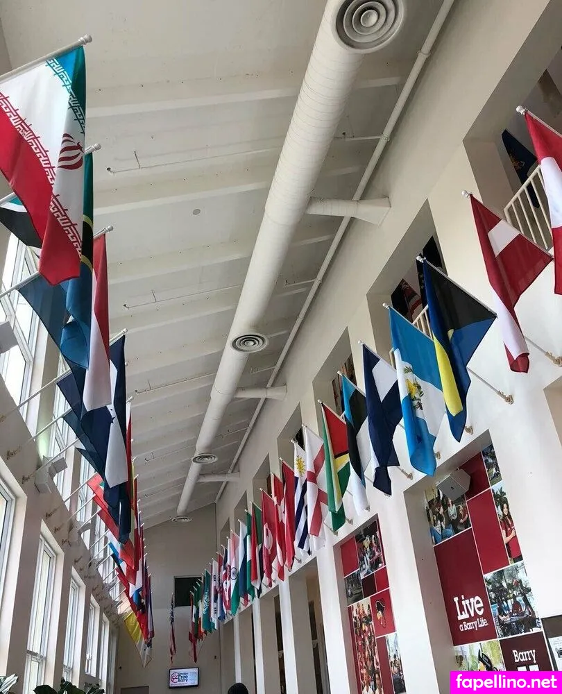 francescodinoi Nude Leaked OnlyFans Photo #S92fI0ARUs