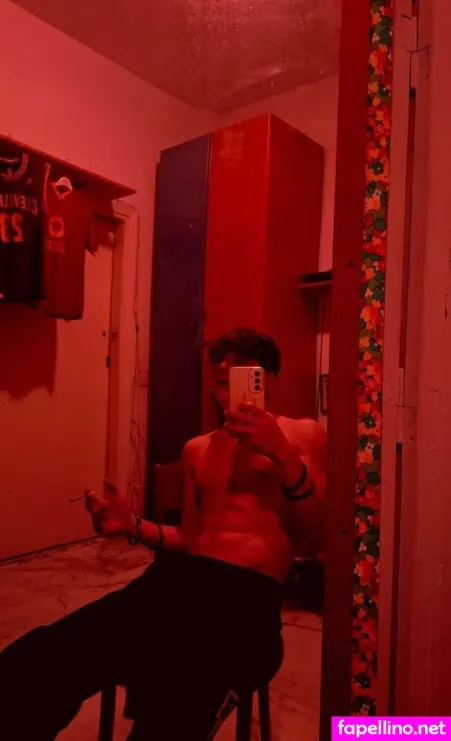 Francescodinoi OnlyFans Thumbnail #Vmw61zNgAr