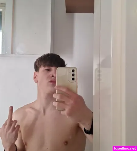 Francescodinoi Main Profile Photo