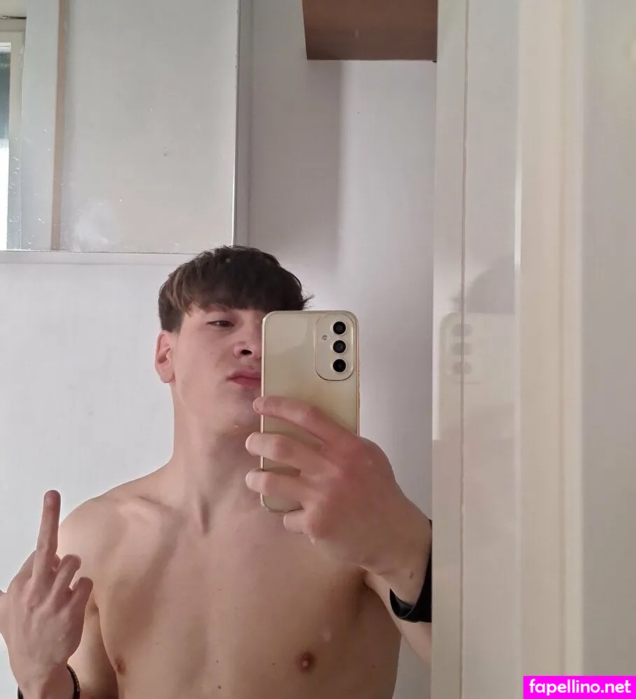 francescodinoi Nude Leaked OnlyFans Photo #W36EyNdHI1