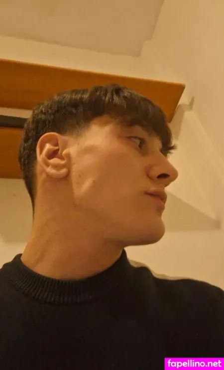 Francescodinoi OnlyFans Thumbnail #YKXPSEmfnK