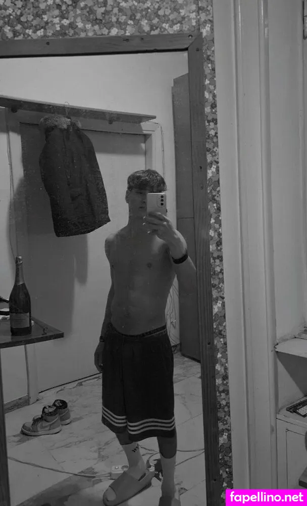 francescodinoi Nude Leaked OnlyFans Photo #ay0wjpUsWc