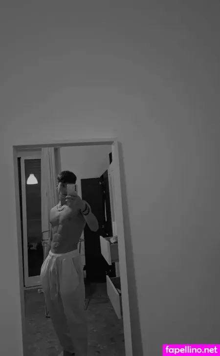 Francescodinoi OnlyFans Thumbnail #e73hdxfqnY