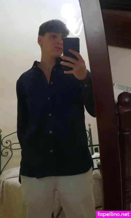 Francescodinoi OnlyFans Thumbnail #hdo3WlK3BW