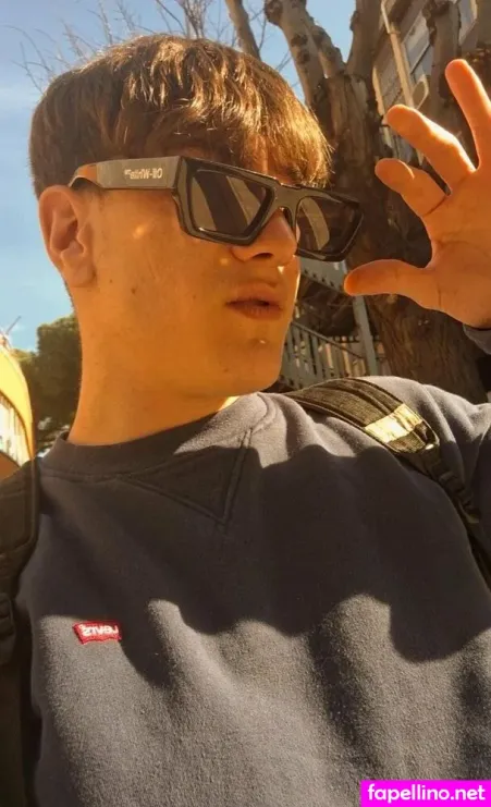 Francescodinoi OnlyFans Thumbnail #ijlbmWWlXM