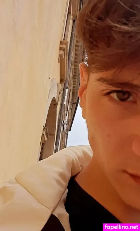 Francescodinoi OnlyFans Thumbnail #j73EZG1Ty9