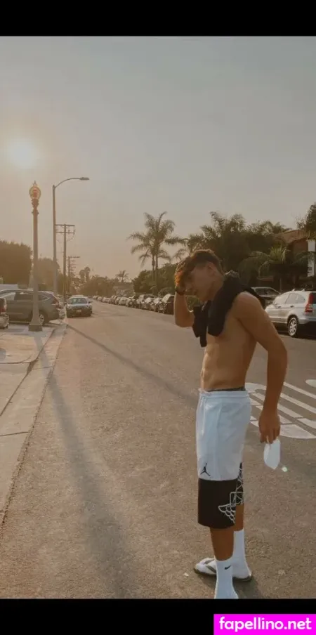 Francescodinoi OnlyFans Thumbnail #kWHqFibQQn