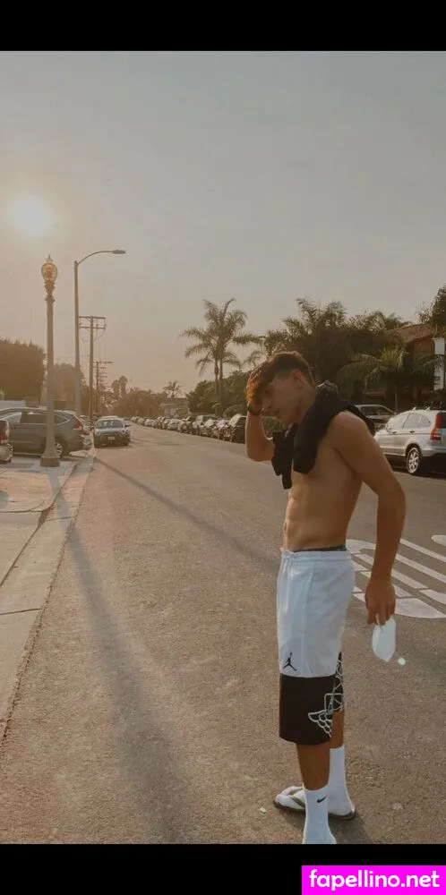 francescodinoi Nude Leaked OnlyFans Photo #kWHqFibQQn