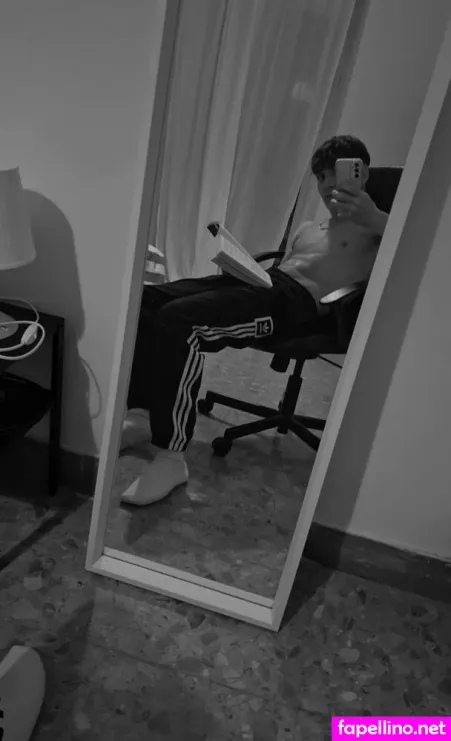 Francescodinoi OnlyFans Thumbnail #m0IVMCCeYa