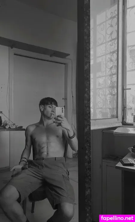 Francescodinoi OnlyFans Thumbnail #orINryCg5d