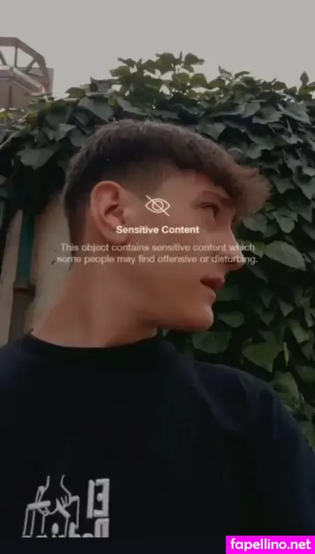 Francescodinoi OnlyFans Thumbnail #vlFhc1S2l9