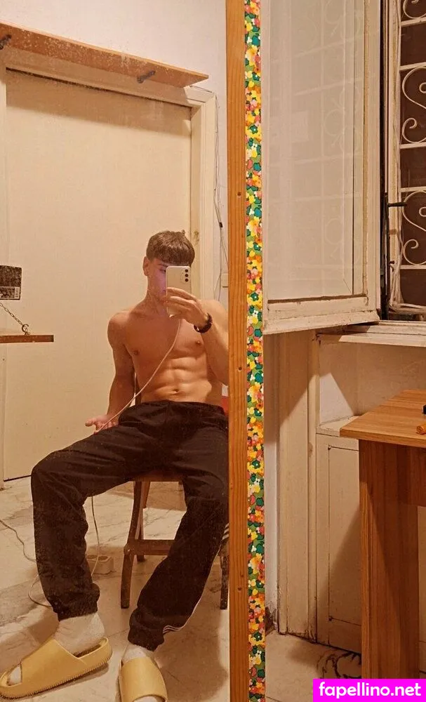 francescodinoi Nude Leaked OnlyFans Photo #zcw1Zk3yT7