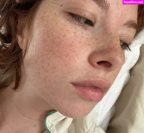 Francesfarmer420 1 OnlyFans Thumbnail #0inTA02wge