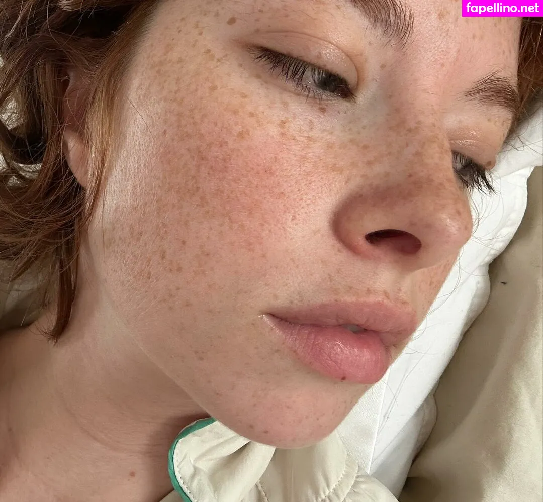 Chloe Woodard, contrachloe, francesfarmer420 Nude Leaked OnlyFans Photo #0inTA02wge