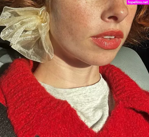 Francesfarmer420 1 OnlyFans Thumbnail #HDuwFFv2ZV