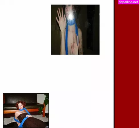 Francesfarmer420 1 OnlyFans Thumbnail #LSUNesxCcB