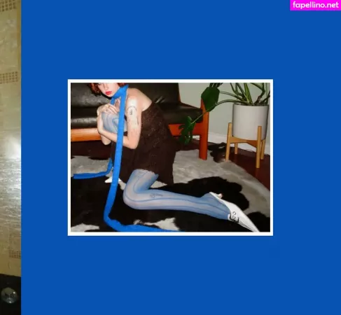 Francesfarmer420 1 OnlyFans Thumbnail #YryPM2mMg9