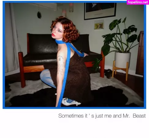 Francesfarmer420 1 OnlyFans Thumbnail #rhOUtQUwf7