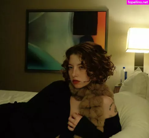 Francesfarmer420 1 OnlyFans Thumbnail #vIrzqwANuo