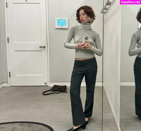 Francesfarmer420 1 OnlyFans Thumbnail #yNpxLtWm07