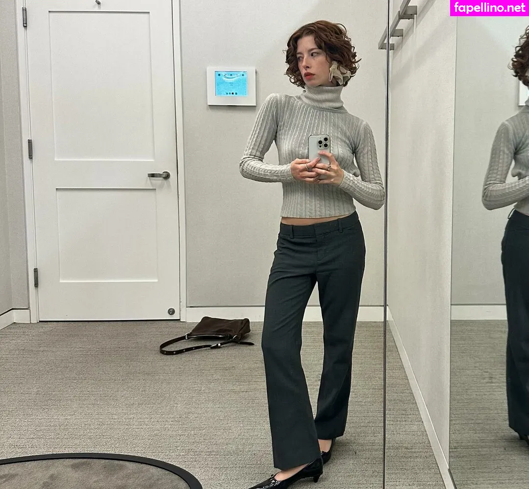 Chloe Woodard, contrachloe, francesfarmer420 Nude Leaked OnlyFans Photo #yNpxLtWm07